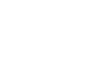 Book your dream car