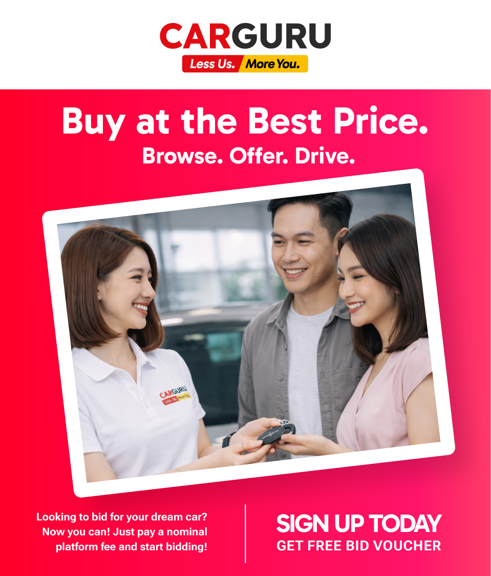Buy at the Best Price