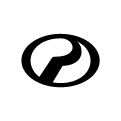 Perodua