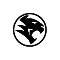 Proton