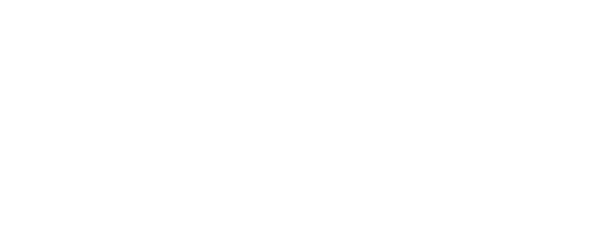 I wanna bid for a great car
