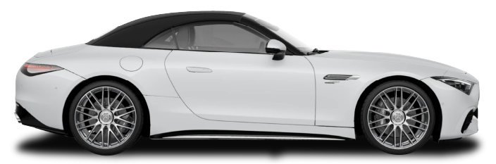 Car to buy